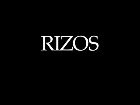 RIZO'S