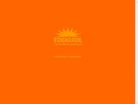 TODOSOL