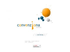 CONVENZIONA