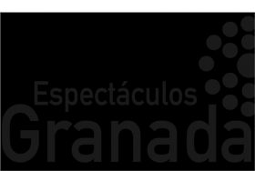 ESPECTCULOS GRANADA