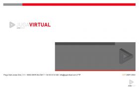 JUGA VIRTUAL