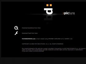 PICTURA STUDIO