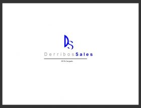 DERRIBOS SALES S.L.