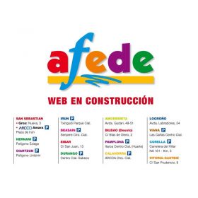 AFEDE