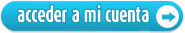 Acceder a mi cuenta