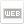 Web