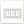 Web